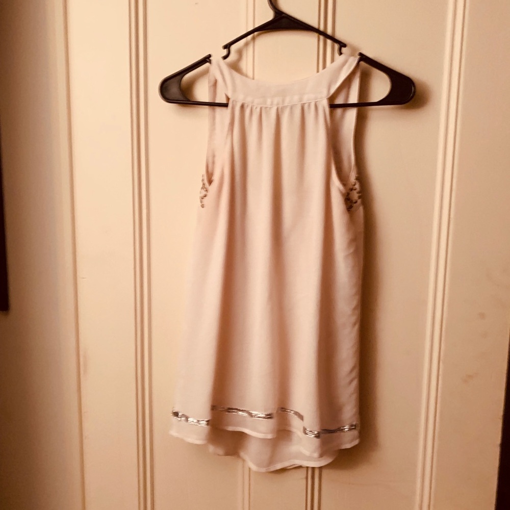 WONANS dresses and shirts
